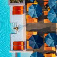 Bandara Phuket Beach Resort 
