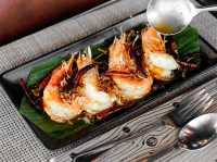 เสม็ดนางชี