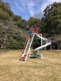 日本12座現存天守的城堡之一四國宇和島城