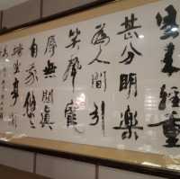 佐敦高質火鍋，不倒翁中日火鍋料理