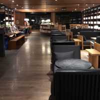 台南推薦酒店-桂田渡假酒店