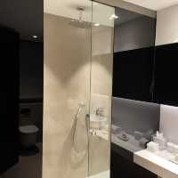 Hotel Alexandra Barcelona