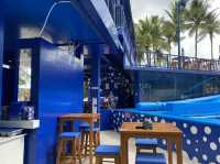  supersurf เซิฟสนุก ต้องลอง หาดกะตะ ภูเก็ต
