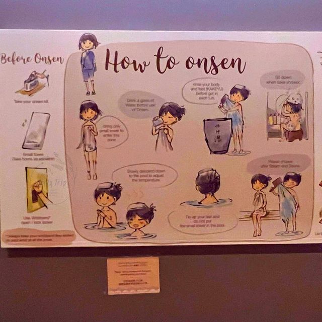 🤟ออนเซ็นพรีเมียม
