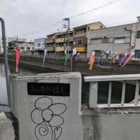 【日本最大のコリアタウン】大阪鶴橋にあるコリアンタウン
