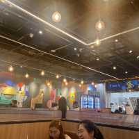 You&I Premium Suki Buffet