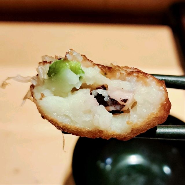 特色卷物