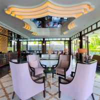 Avista Grande Phuket Karon - MGallery