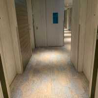 Village Hotel @ Sentosa Super Kids friendly