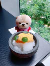 尖沙咀|ATUM Restaurant|藝術西餐廳