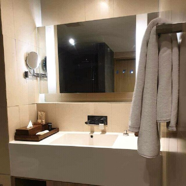 Kalima Resort and Spa Phuket