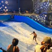 3D2NIGHTS SURFING TRIP IN PHUKET KATA BEACH