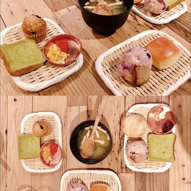 東京 新宿高性價比、超時髦酒店