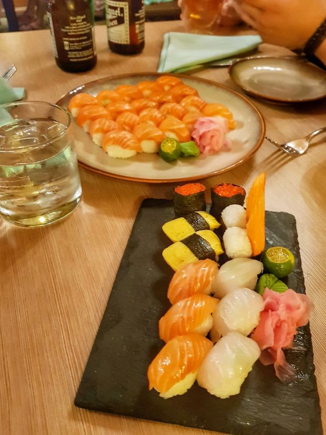 다시 떠나고싶은 휴양지 cebu🏝