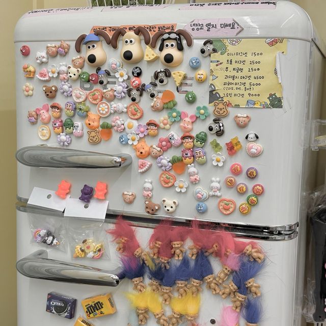 韓国:ソンス˗ˏˋ HEYtHEY 헤이데이 ˎˊ˗ 韓国:ソンス˗ˏˋ HEYtHEY 헤이데이 ˎˊ˗