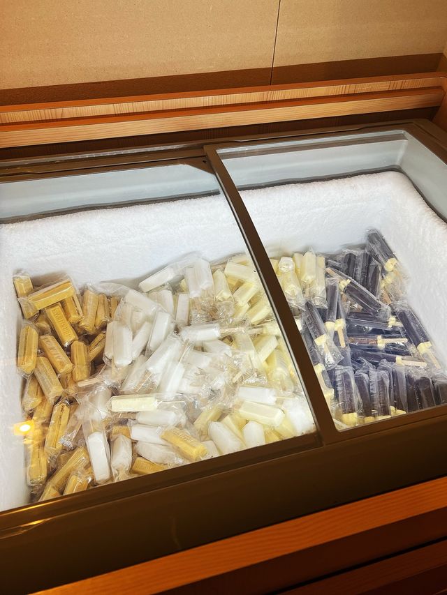 京都溫泉酒店｜值得一試！