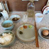 光州にも、あの大人気ハンバーグ屋さんが！？