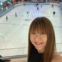 Madam Kwan’s at Sunway Pyramid