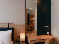 Staybridge Suites Bangkok Thonglor