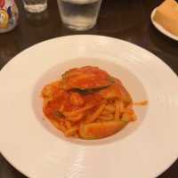 Daniel's ダニエルズ本店 四条烏丸