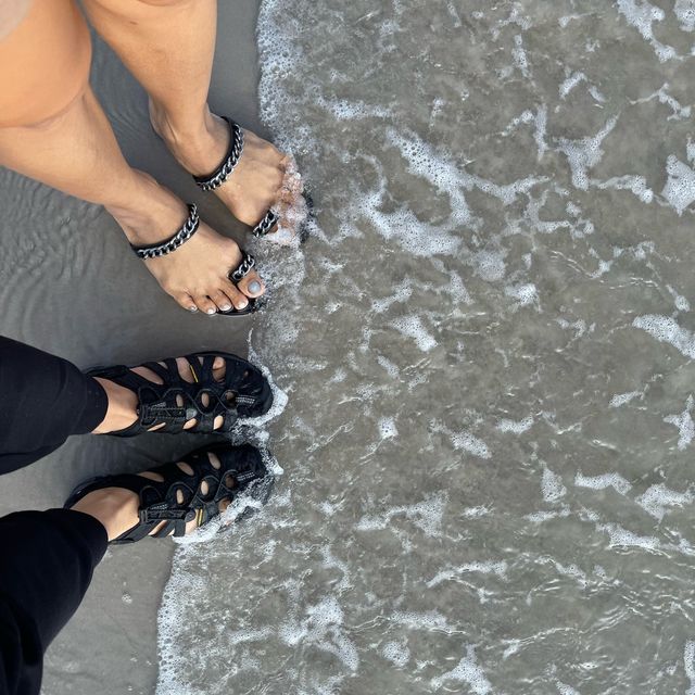 Amari Hua hin