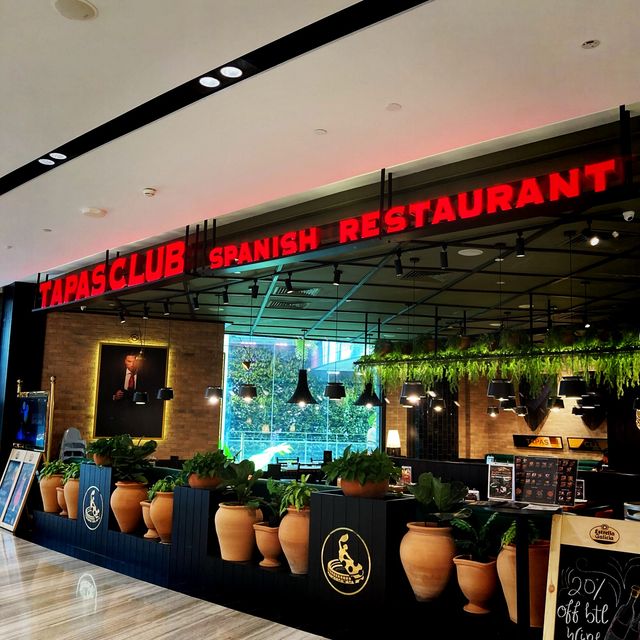 The JEWEL of Changi…