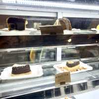 荔枝角工廈Cafe，高質日式家庭料理