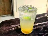 觀塘打卡cafe | Four O Five Coffee & Eatery