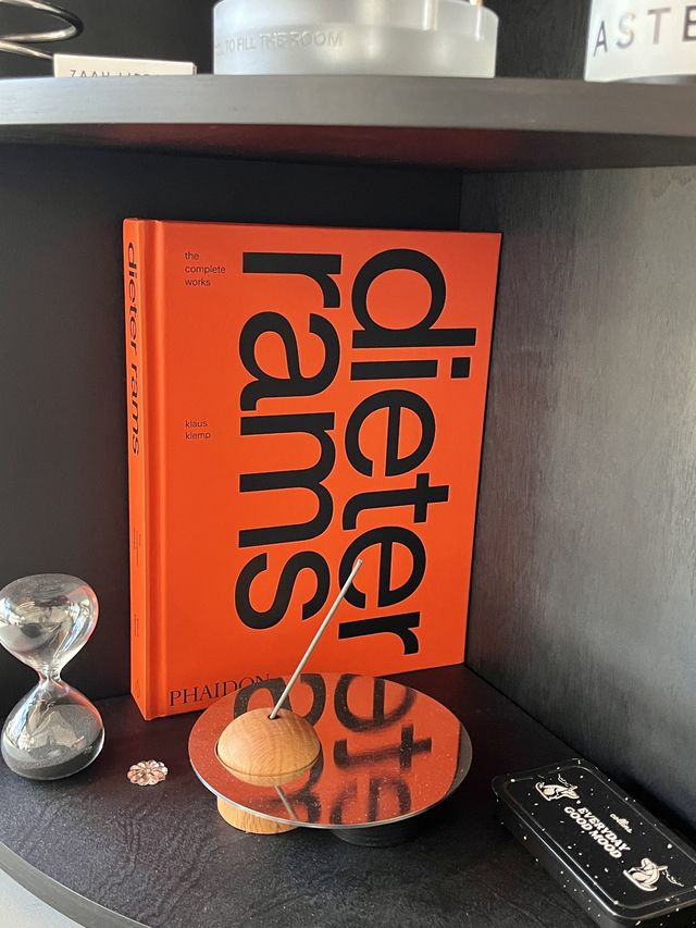 오렌지색 사랑하는 사람 모여🍊충무로 감성 카페 ‘Dusk'