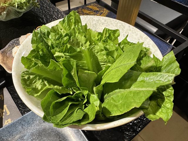 食在九龍城 | 牛精皇 | 推介招牌牛精鍋及手打蝦丸
