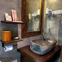 Ipoh Bali Hotel