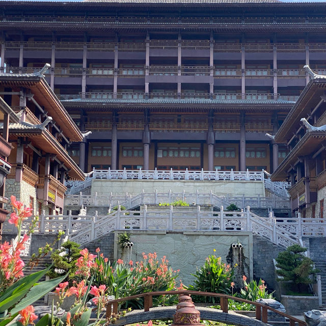 Bình Biên