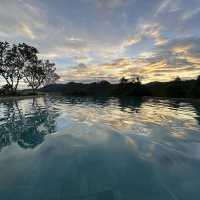 Amazing and astonishing Chiangmai 