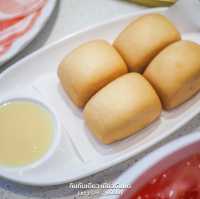 ถ้าชอบหม่าล่าต้องมาร้านนี้