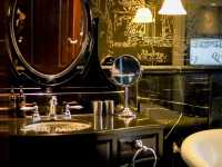 Hotel Muse Bangkok