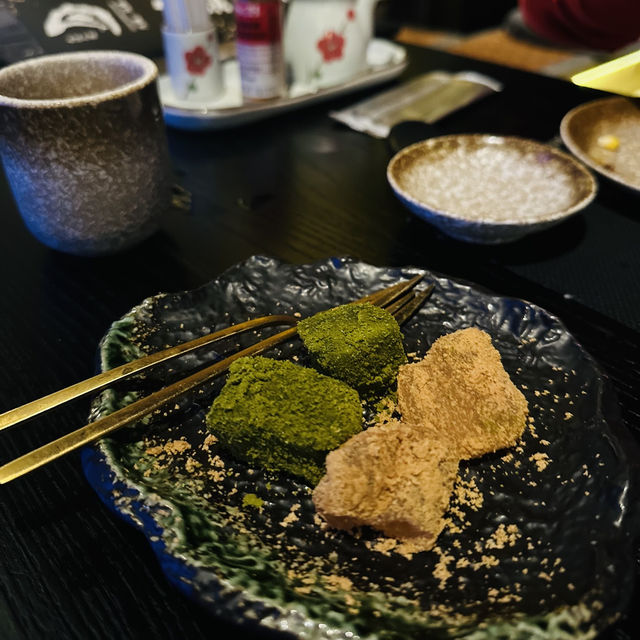 白布街居酒屋🏮 性價比一流 白布街居酒屋🏮 性價比一流