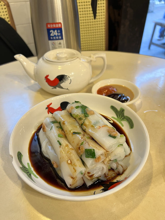 人氣點心專門店🔥 人氣點心專門店🔥