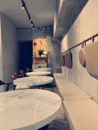 PI CAFE