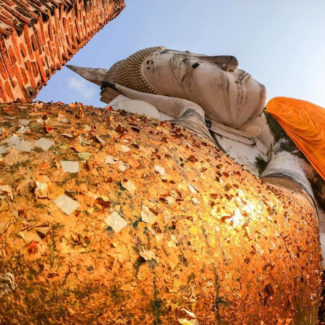 วัดขุนอินทประมูล