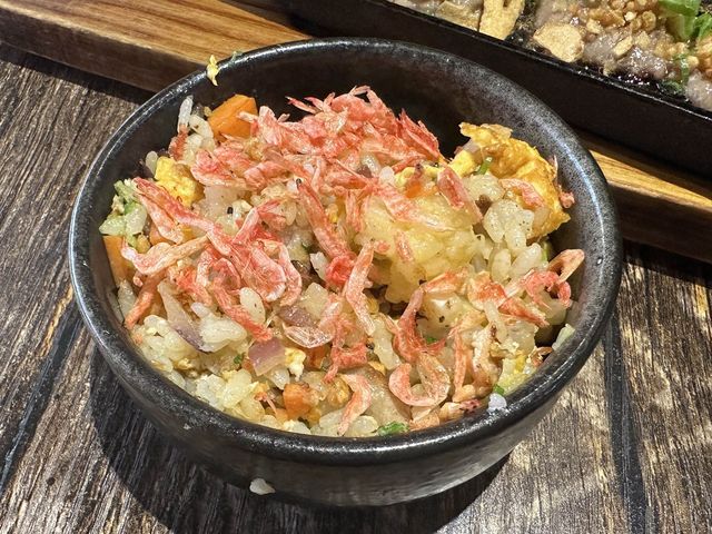 食在九龍城 | 上戶酒場 | 金線鯛刺身令人一試難忘
