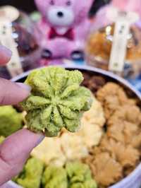 🐻香港小熊🍪人氣必買手信 