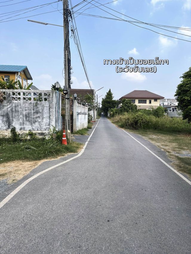 ครัวพฤกธารา