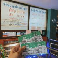 #ที่เที่ยวระยอง #พิพิธภัณฑ์สัตว์น้ำระยอง #บ้านเพ