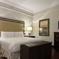 【エジプト宿泊記】Marriott Mena House, Cairo
