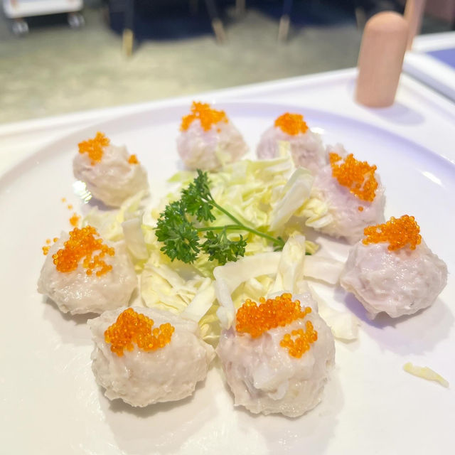 養顏火鍋私房菜🍲
