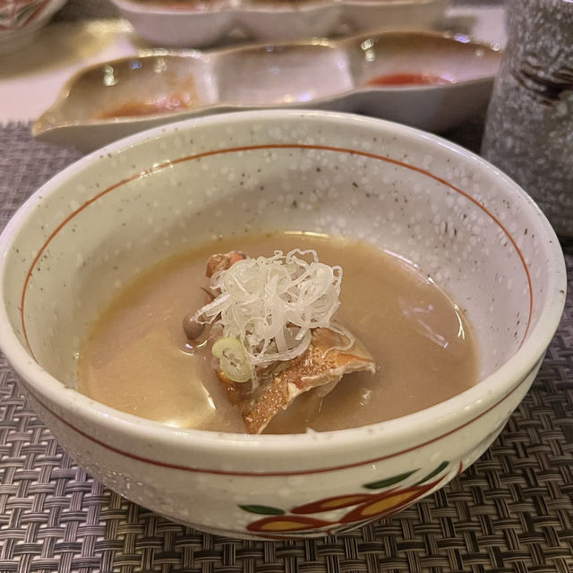 🍽️ 香港板神鐵板燒：高級日本餐廳