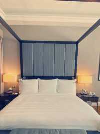 Hotel Majestic 