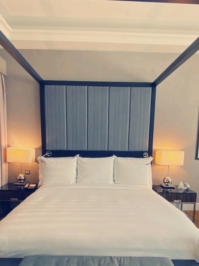 Hotel Majestic 