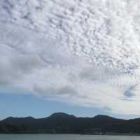 💖長崎🇯🇵💖 異国の風薫る、海と自然の天然温泉リゾート♨ホテル蘭風🌷