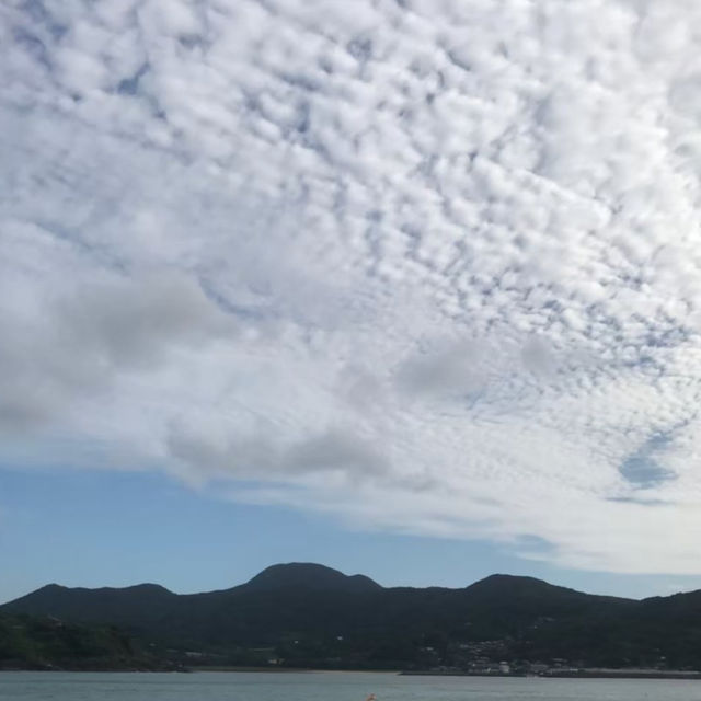 💖長崎🇯🇵💖 異国の風薫る、海と自然の天然温泉リゾート♨ホテル蘭風🌷